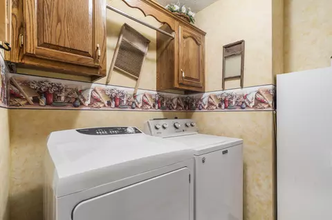 1317 W Mesa Dr, Nixa, MO 65714 photo 16
