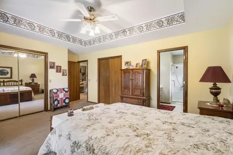 1317 W Mesa Dr, Nixa, MO 65714 photo 18