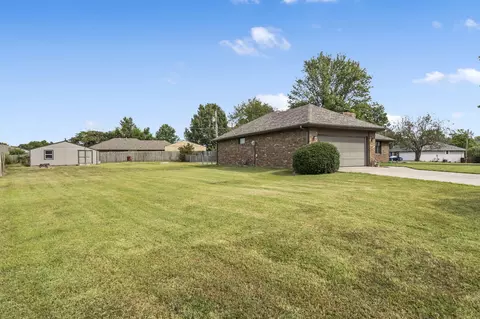 1317 W Mesa Dr, Nixa, MO 65714 photo 30