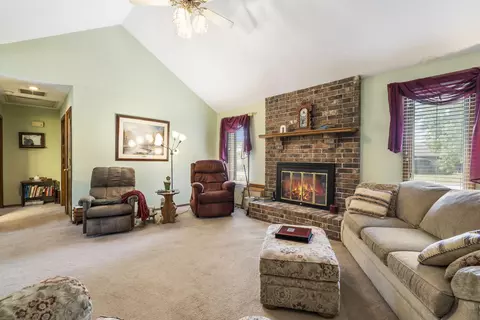 1317 W Mesa Dr, Nixa, MO 65714 photo 8