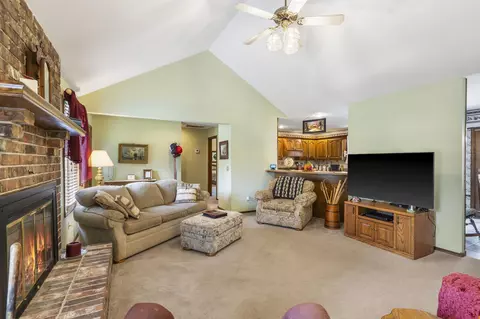 1317 W Mesa Dr, Nixa, MO 65714 photo 9