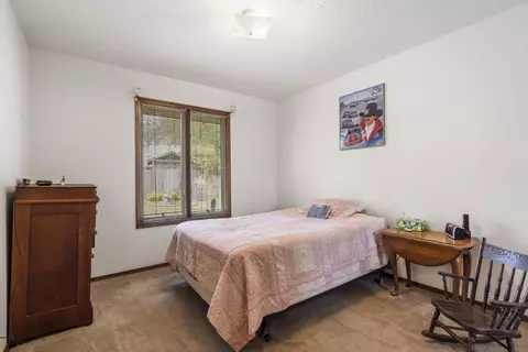 1317 W Mesa Dr, Nixa, MO 65714 photo 20