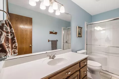 1317 W Mesa Dr, Nixa, MO 65714 photo 21