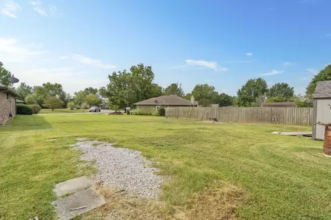 1317 W Mesa Dr, Nixa, MO 65714 photo 29