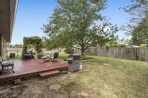 1317 W Mesa Dr, Nixa, MO 65714 photo 23