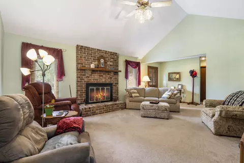 1317 W Mesa Dr, Nixa, MO 65714 photo 6