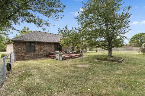 1317 W Mesa Dr, Nixa, MO 65714 photo 24