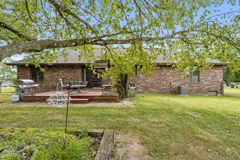 1317 W Mesa Dr, Nixa, MO 65714 photo 25