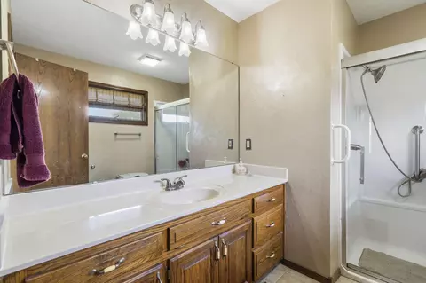 1317 W Mesa Dr, Nixa, MO 65714 photo 19