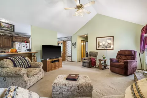 1317 W Mesa Dr, Nixa, MO 65714 photo 7