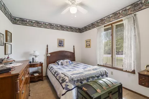 1317 W Mesa Dr, Nixa, MO 65714 photo 22