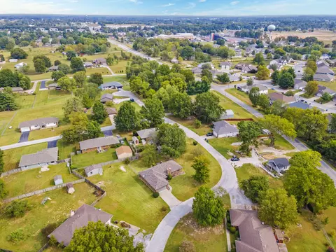 1317 W Mesa Dr, Nixa, MO 65714 photo 31