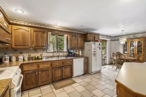 1317 W Mesa Dr, Nixa, MO 65714 photo 10