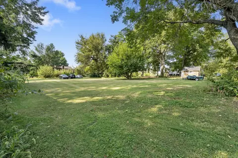 3920 S Kansas Ave, Springfield, MO 65807 photo 32