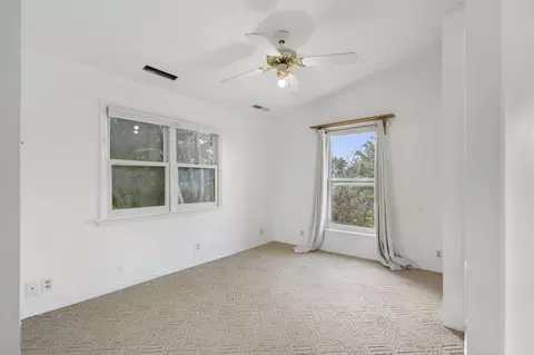 3920 S Kansas Ave, Springfield, MO 65807 photo 30