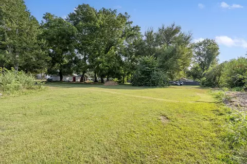 3920 S Kansas Ave, Springfield, MO 65807 photo 34