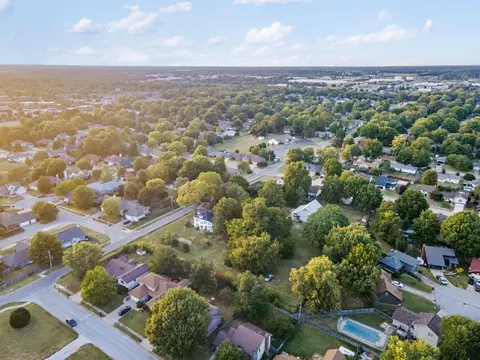 3920 S Kansas Ave, Springfield, MO 65807 photo 41