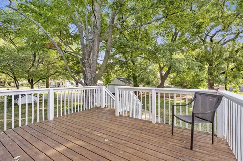 3920 S Kansas Ave, Springfield, MO 65807 photo 31