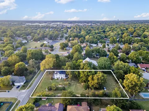 3920 S Kansas Ave, Springfield, MO 65807 photo 39