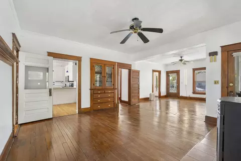 3920 S Kansas Ave, Springfield, MO 65807 photo 7