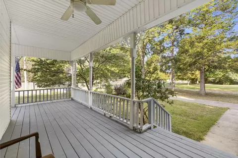 3920 S Kansas Ave, Springfield, MO 65807 photo 4