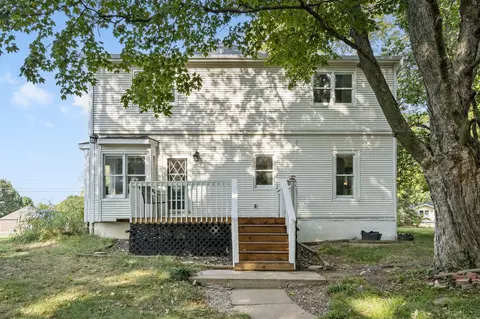 3920 S Kansas Ave, Springfield, MO 65807 photo 36