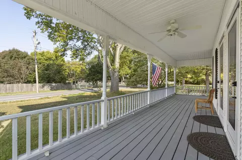 3920 S Kansas Ave, Springfield, MO 65807 photo 5