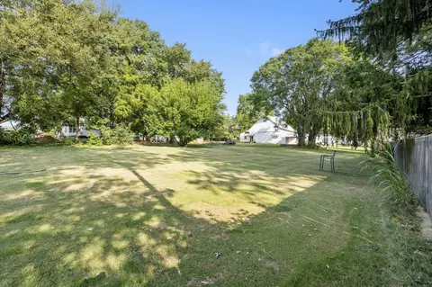 3920 S Kansas Ave, Springfield, MO 65807 photo 33