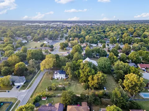 3920 S Kansas Ave, Springfield, MO 65807 photo 40