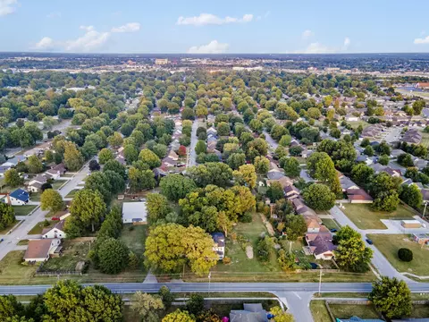 3920 S Kansas Ave, Springfield, MO 65807 photo 43