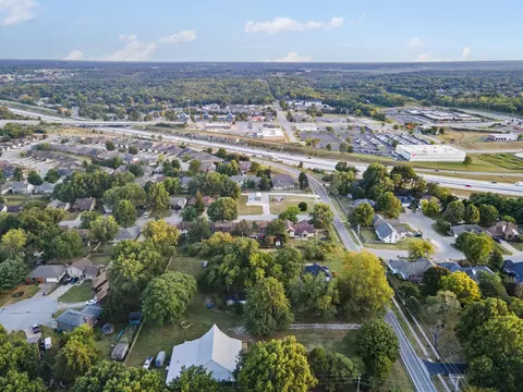 3920 S Kansas Ave, Springfield, MO 65807 photo 42