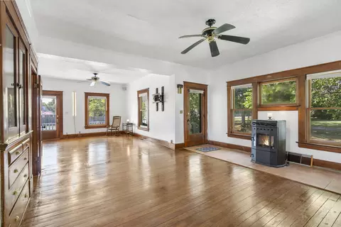 3920 S Kansas Ave, Springfield, MO 65807 photo 8