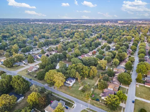 3920 S Kansas Ave, Springfield, MO 65807 photo 44