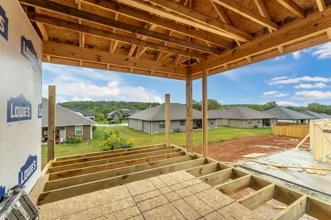 1501 E Silo Ridge Dr, Ozark, MO 65721 photo 11