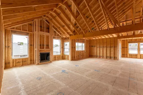 1501 E Silo Ridge Dr, Ozark, MO 65721 photo 5
