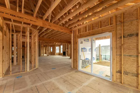 1501 E Silo Ridge Dr, Ozark, MO 65721 photo 7