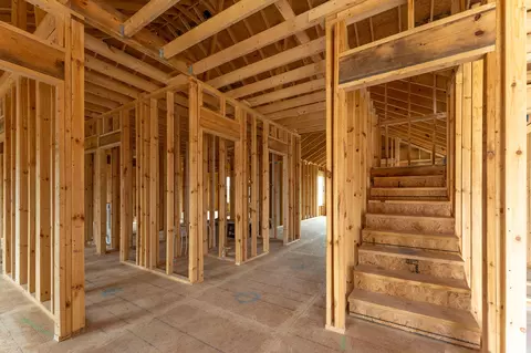 1501 E Silo Ridge Dr, Ozark, MO 65721 photo 9