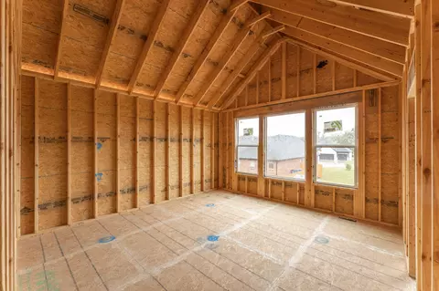 1501 E Silo Ridge Dr, Ozark, MO 65721 photo 8