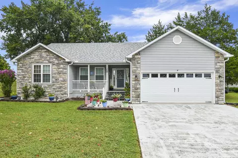 159 Eagle Dr, Forsyth, MO 65653 photo 1