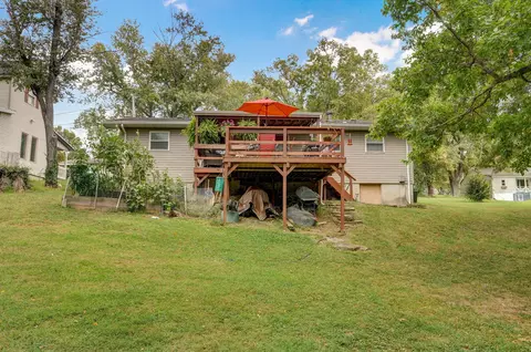 401 S 1st St, Ozark, MO 65721 photo 18