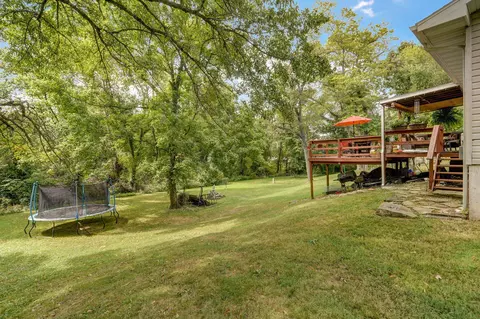 401 S 1st St, Ozark, MO 65721 photo 15