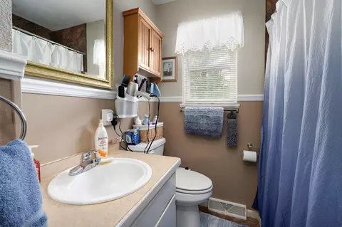 401 S 1st St, Ozark, MO 65721 photo 14