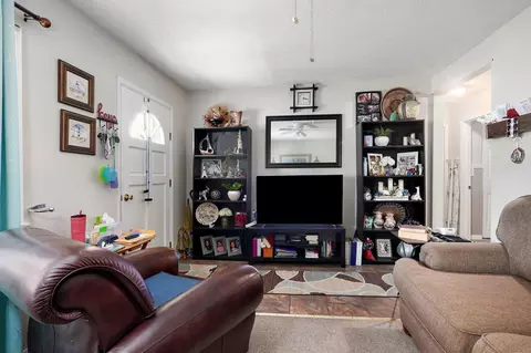 401 S 1st St, Ozark, MO 65721 photo 5