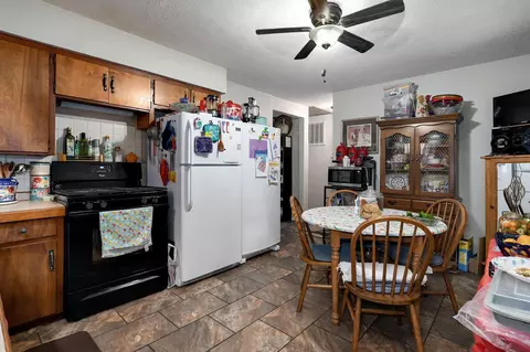 401 S 1st St, Ozark, MO 65721 photo 10