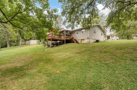 401 S 1st St, Ozark, MO 65721 photo 17
