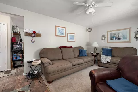 401 S 1st St, Ozark, MO 65721 photo 6