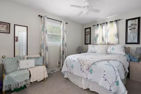 401 S 1st St, Ozark, MO 65721 photo 12