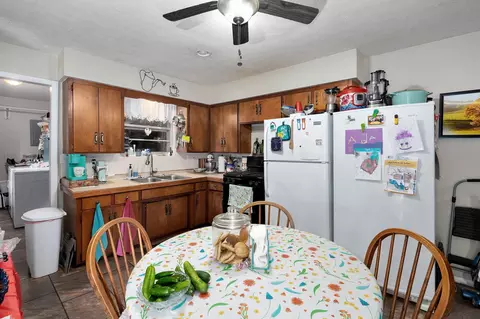 401 S 1st St, Ozark, MO 65721 photo 8