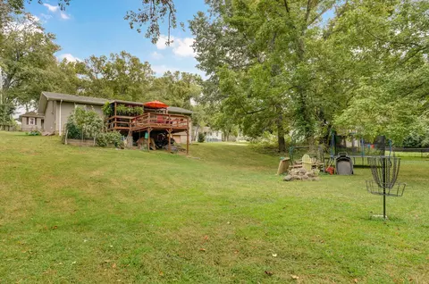 401 S 1st St, Ozark, MO 65721 photo 19