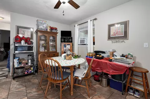 401 S 1st St, Ozark, MO 65721 photo 9
